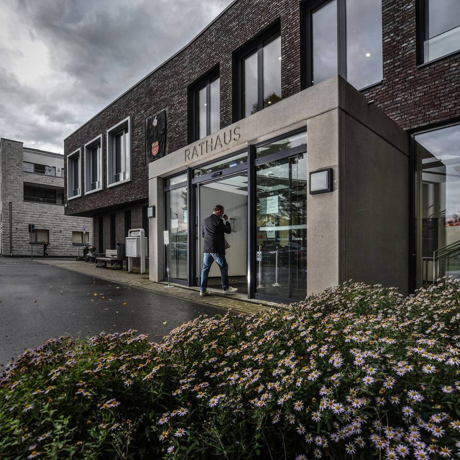 Angespannter Haushalt: Offene Klever/Die Linke fordert Kurswechsel in Kleve