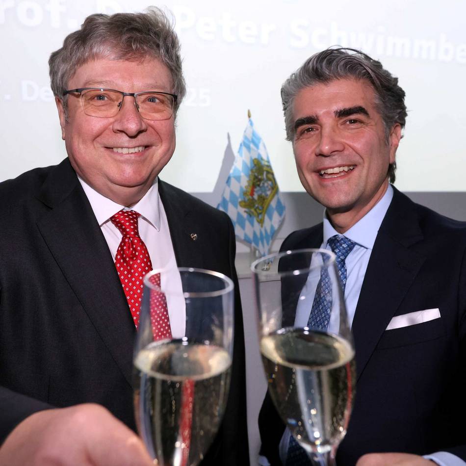 Abschied am Klinikum Leverkusen: Der „Koronar-Klempner“ geht in Teilzeitruhestand