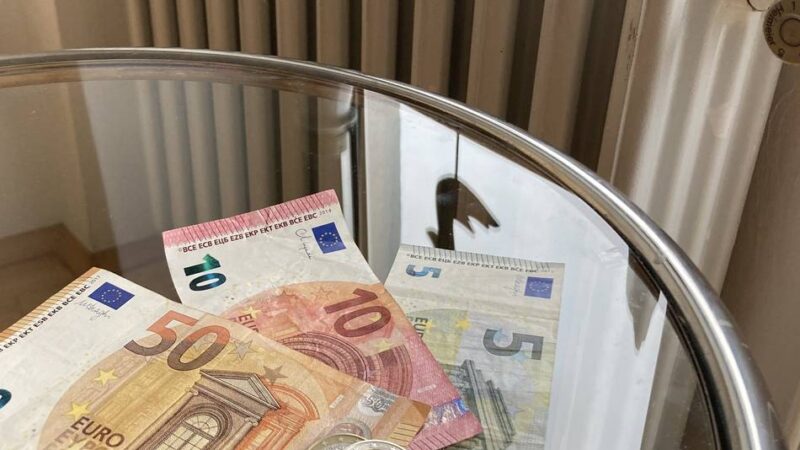 Energiepreise in Neuss: Stadtwerke senken Preis für Gas und Strom