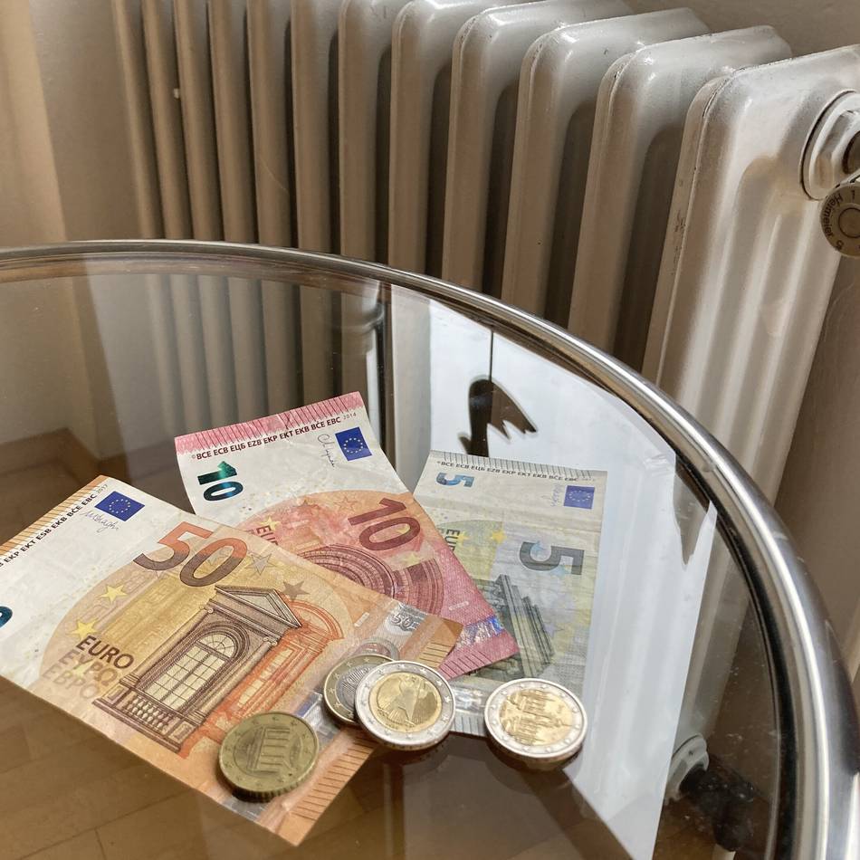 Energiepreise in Neuss: Stadtwerke senken Preis für Gas und Strom