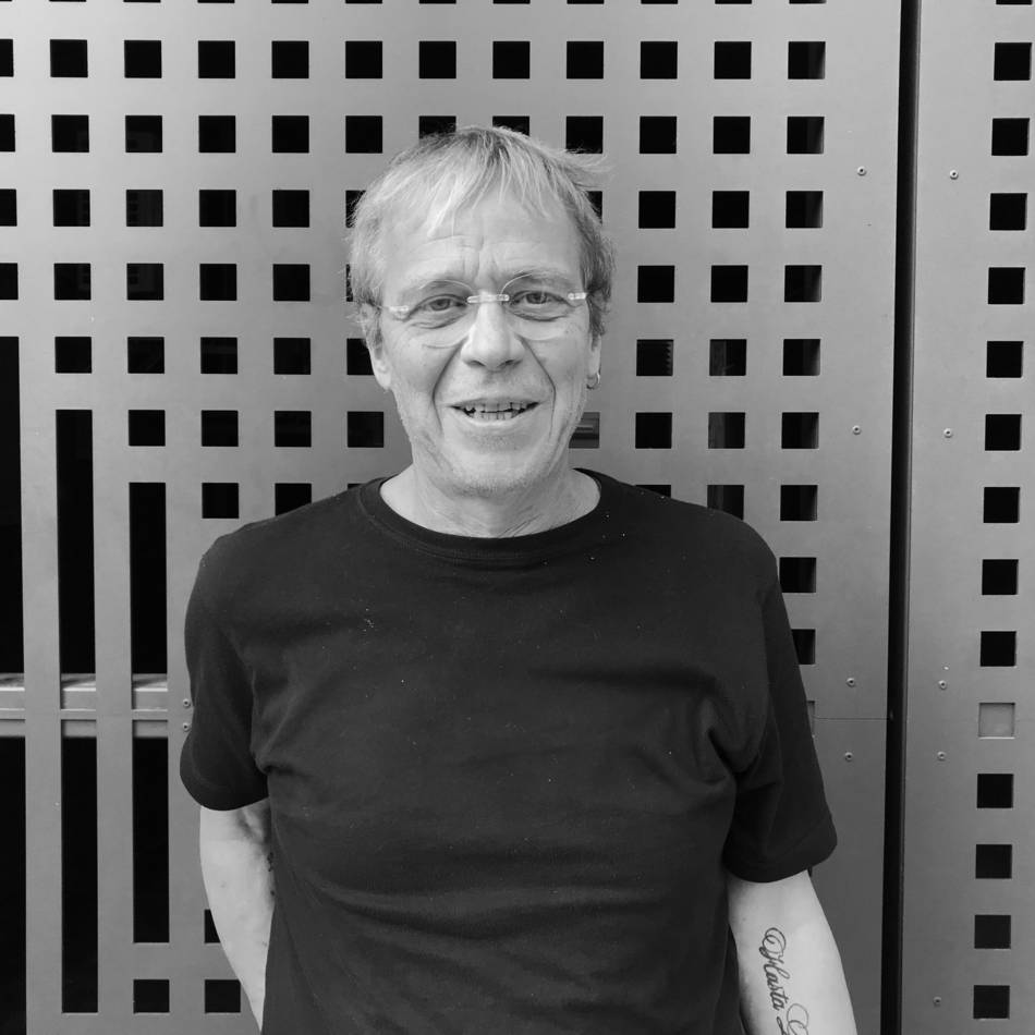 Pionier in Deutschland: Borussia trauert um ihren ersten Fanbeauftragten Theo Weiss