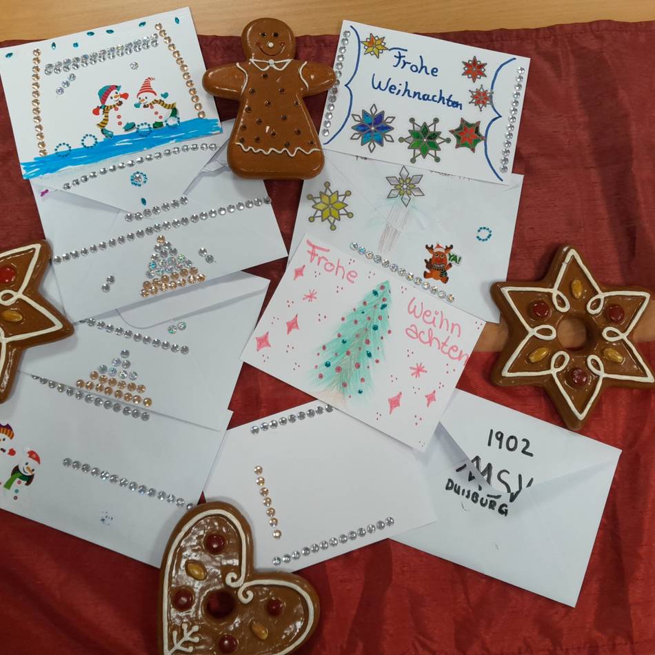 Aktionstag in Geldern: „Arbeit der Suchtberatungsstellen ist eine Investition in die Zukunft“