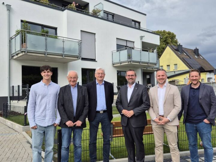 Kritik an mangelnder Transparenz: Forderung nach mehr Einblick in Geschäfte der Worado