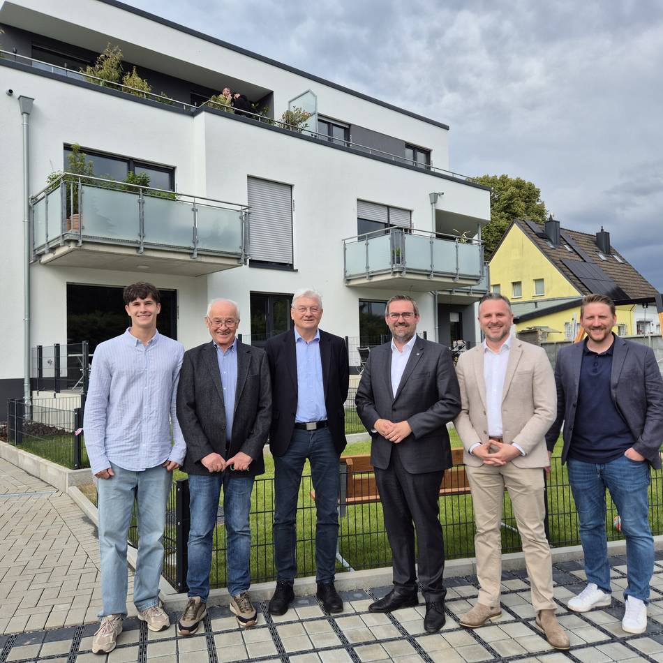 Kritik an mangelnder Transparenz: Forderung nach mehr Einblick in Geschäfte der Worado