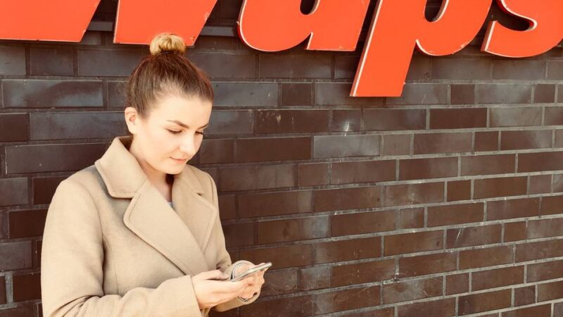 Generalsanierung der Bahn in Leverkusen: Wupsi stellt Fahrpläne erst zu Februar um