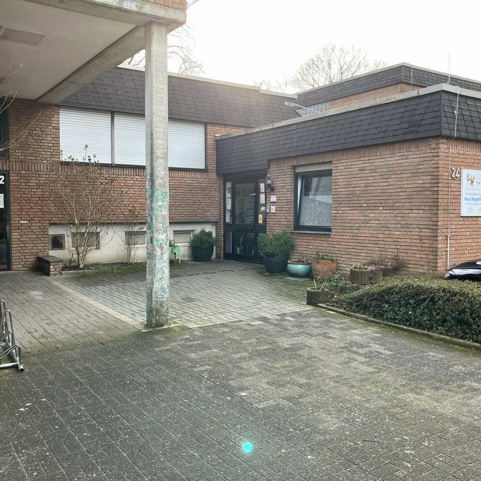 In Kaarst müssen „dicke Bretter“ gebohrt werden: Harter Sparkurs für die Jugendhilfe angekündigt