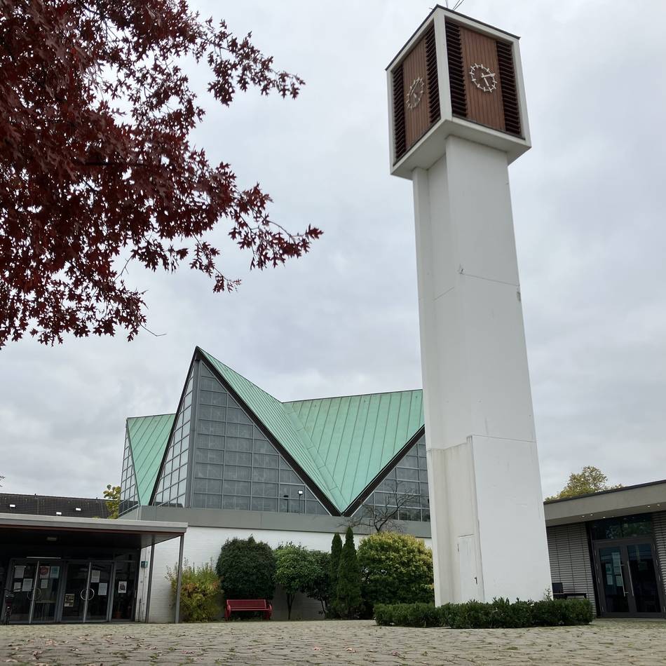Gottesdienste, Metten und Krippenspiele: So feiern die Meerbuscher Kirchen Weihnachten