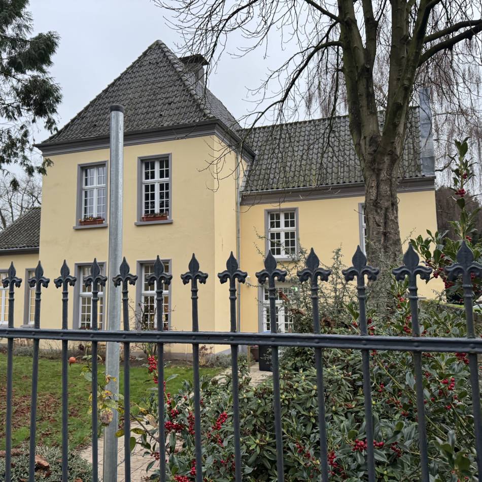 „Das ist nicht gut fürs Vertrauen“: Xantens Politik fühlt sich von der Verwaltung übergangen