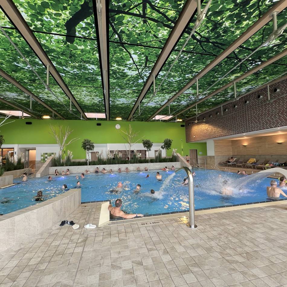 Der große Jahresrückblick: Was in Wesel 2025 wichtig war