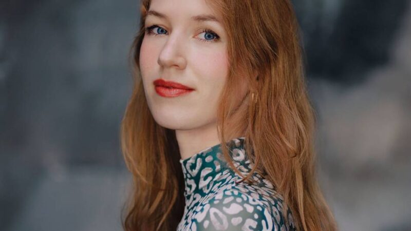 Kultur in Meerbusch: Silvesterkonzert führt zu Fantasiewelten im Forum Wasserturm