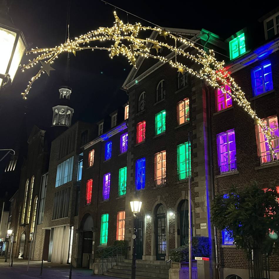 Kosten für Planungen: Goch will Innenstadt für 18 Millionen Euro umbauen