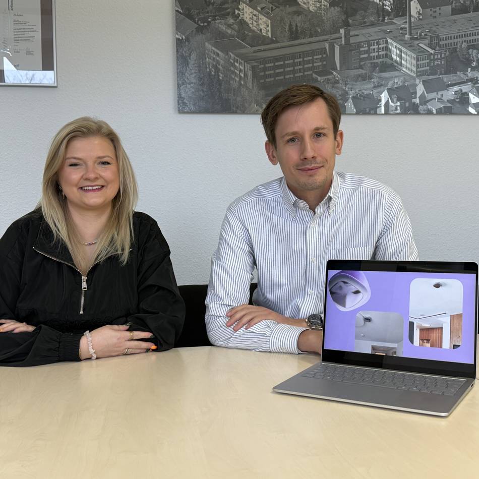 KI-Pflegepionier aus Wermelskirchen: „Pflegesätze brauchen ein IT-Budget“