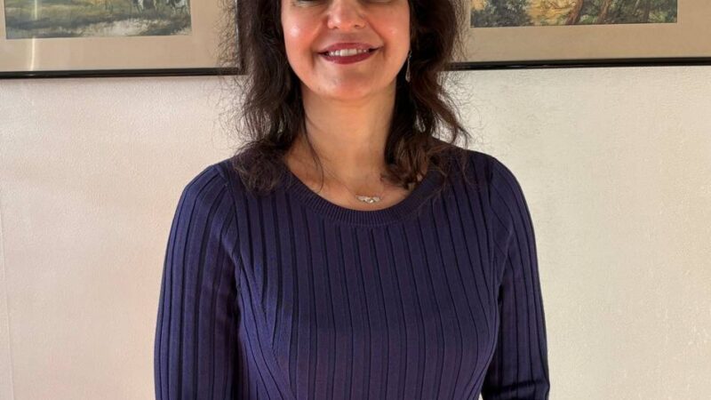 Trotz Arbeit in Leverkusen nur geduldet: Krankenschwester befürchtet Abschiebung in den Iran