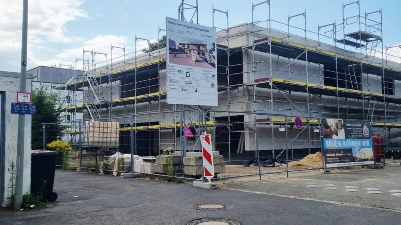 „Explosionsartiger Anstieg der Kosten“: Rekordetat für Jugendhilfe in Erkelenz