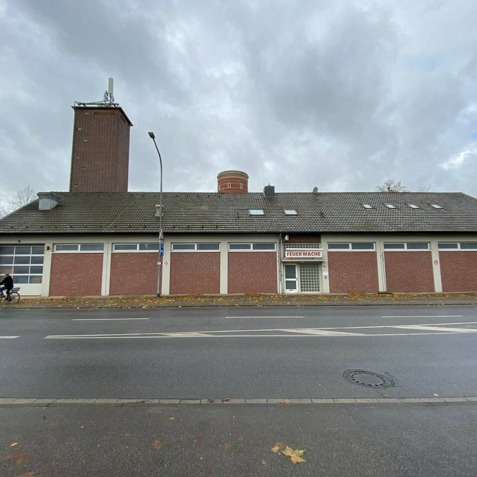 Viersen investiert im Jahr 2026: Millionen für Schulbauten