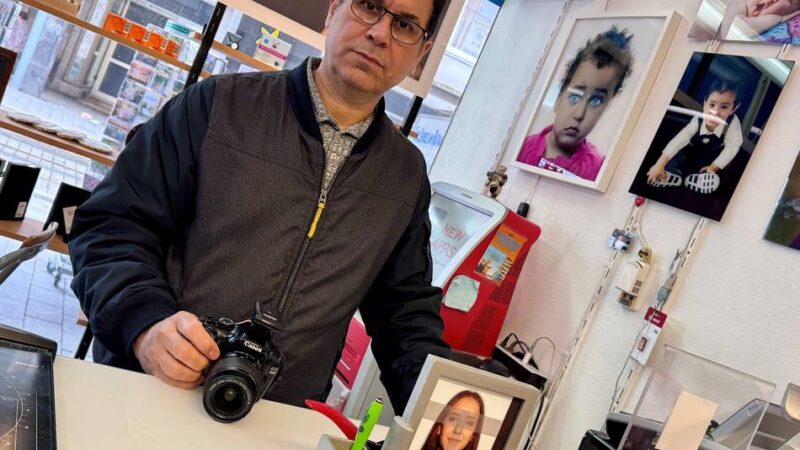 Parfüm-Verbot, Flugzeugabsturz und Co.: Welche sieben Geschichten unsere Leser am meisten interessiert haben