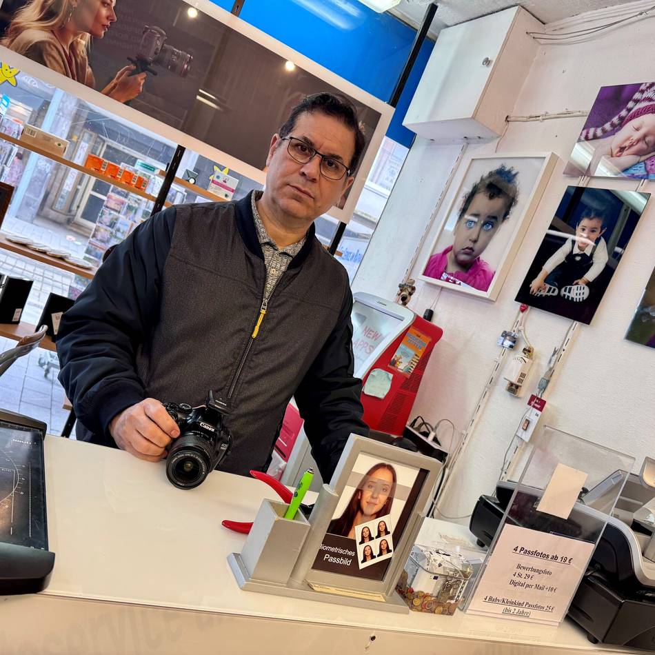 Parfüm-Verbot, Flugzeugabsturz und Co.: Welche sieben Geschichten unsere Leser am meisten interessiert haben