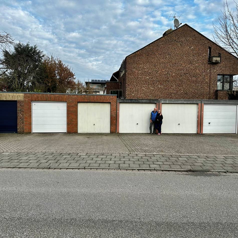 Straßenreinigungsgebühr in Mönchengladbach: „Das ist so verrückt, das versteht kein Mensch“