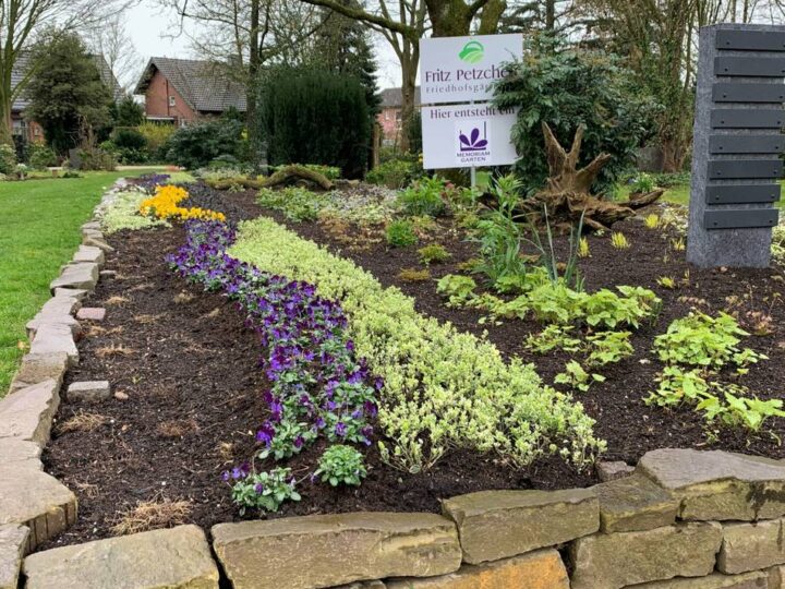 Gebühren in Bedburg-Hau: Warum Bestattungen 2026 wohl teurer werden