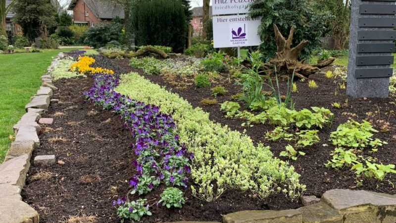 Gebühren in Bedburg-Hau: Warum Bestattungen 2026 wohl teurer werden