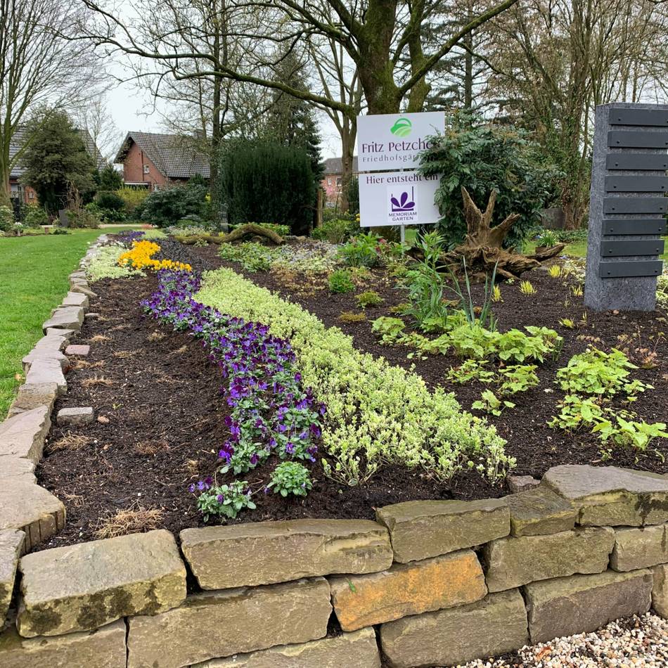 Gebühren in Bedburg-Hau: Warum Bestattungen 2026 wohl teurer werden