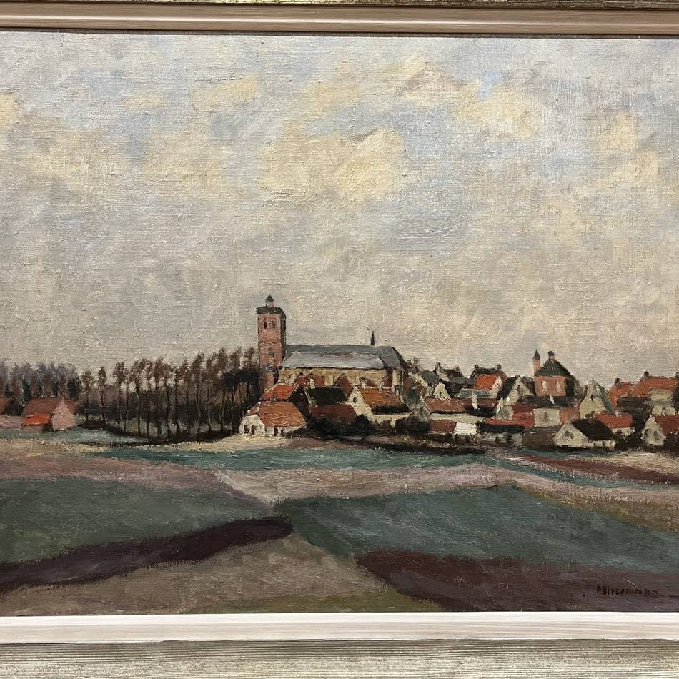 Ausschuss kurz vor Absage: Immer mehr Menschen wollen ihre Schätze dem Museum oder Archiv übergeben