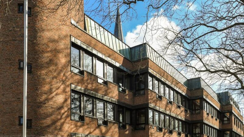 Politik in Kempen: Stadt soll freiwillige Leistungen kennzeichnen