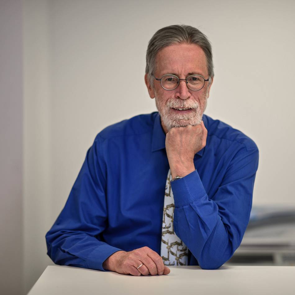 Die Opa-Kolumne: Real Madrid und der Grinch