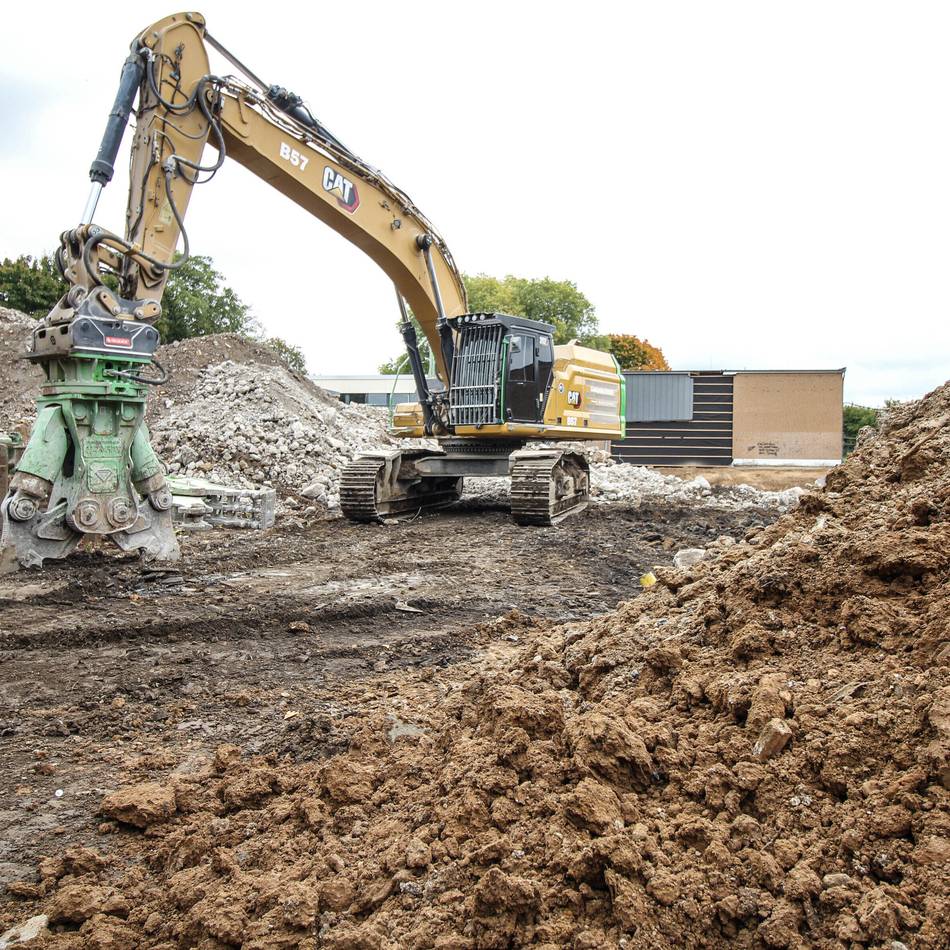 Haushaltsentwurf für 2026:  „Der finanzielle Spielraum ist so eng wie seit Jahren nicht mehr“