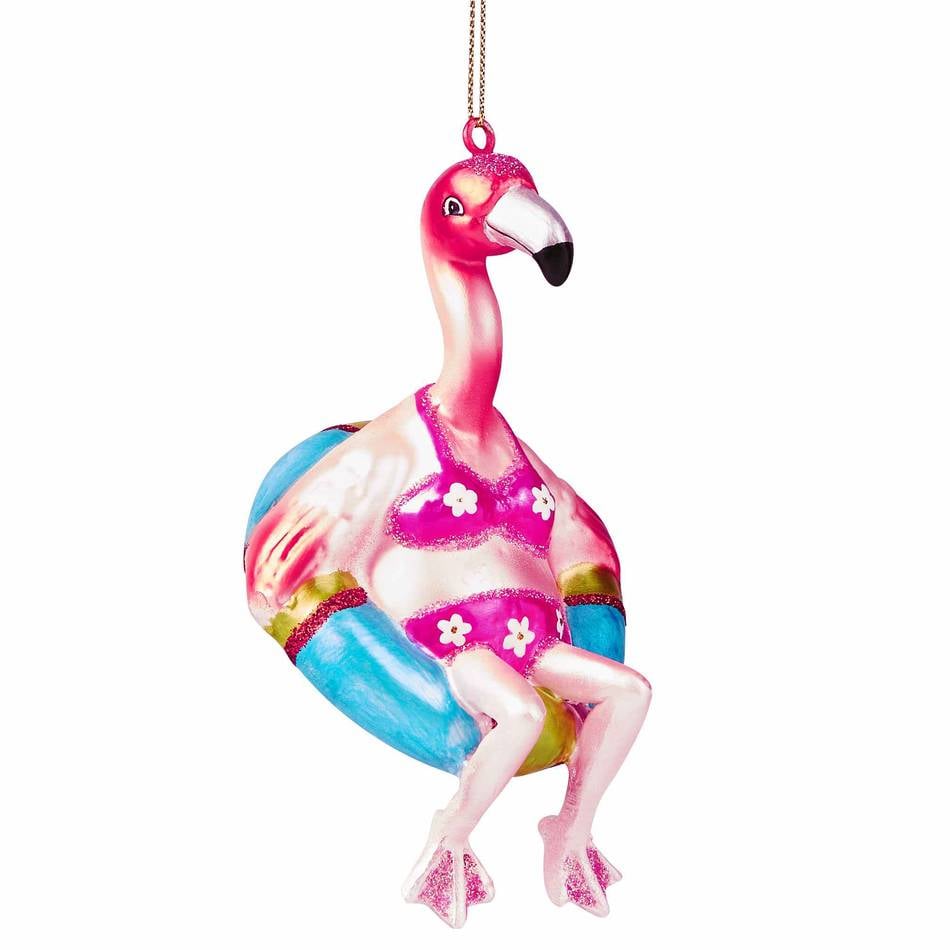 Welcher Weihnachtsbaum ist der schönste?: Viersen sucht den Super-Baum