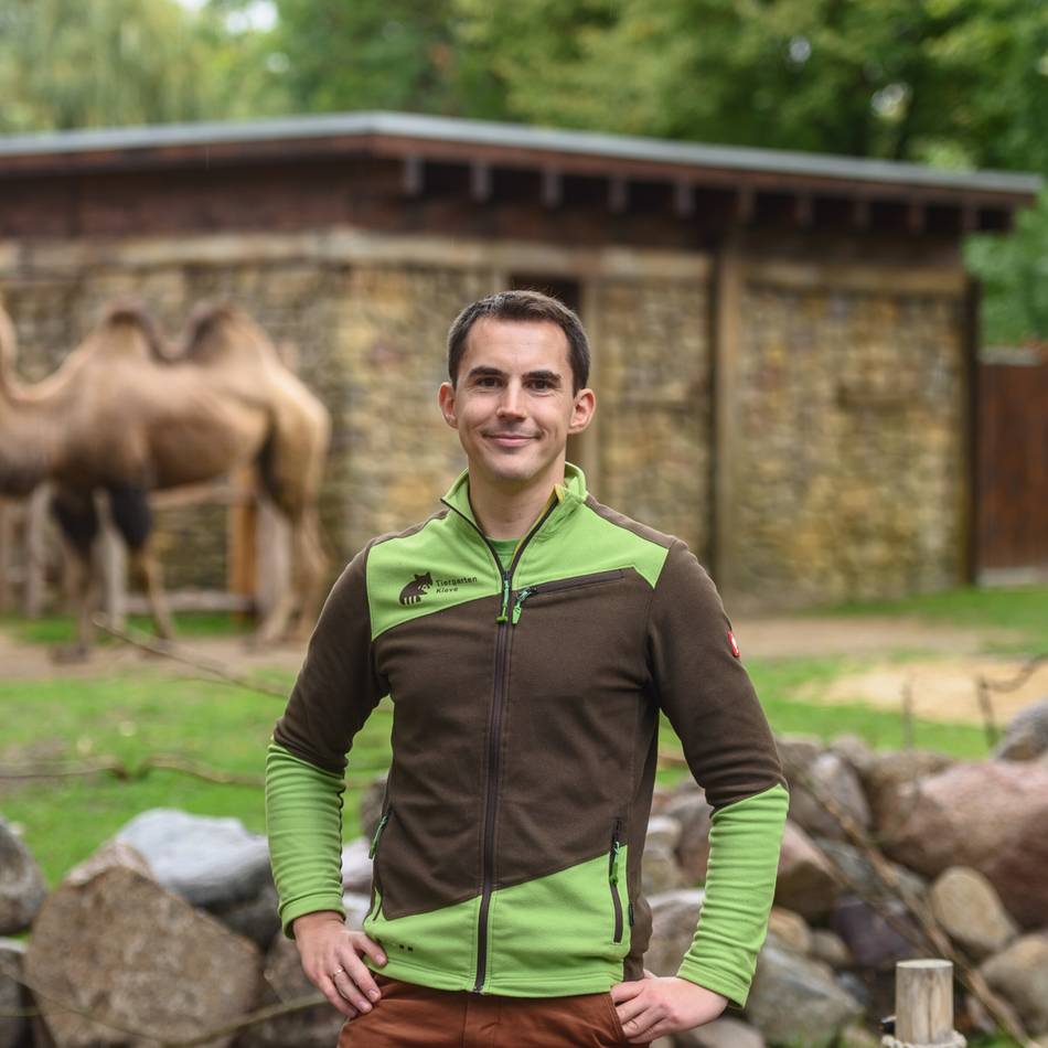 Nach wochenlanger Debatte: Entscheidung über Zuschuss für Klever Tiergarten gefallen