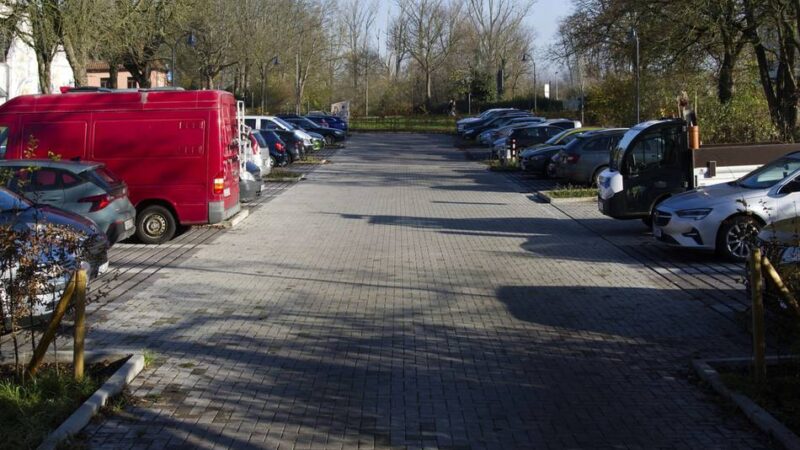 Beschluss im Rheinberger Rat: Neue Konzepte für Rheinberg und Orsoy