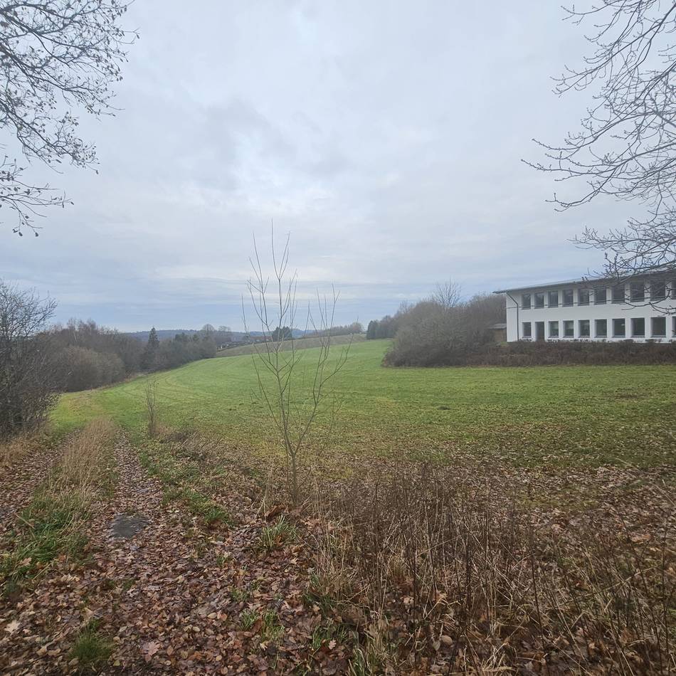 Feuerwehr in Hückeswagen: Löschgruppe Straßweg zieht nach Scheideweg