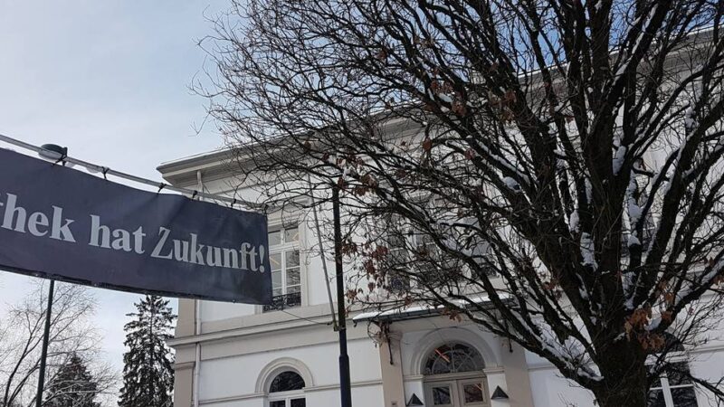 Bildung in Hückeswagen: Musikschule und Stadtbücherei weiter stärken