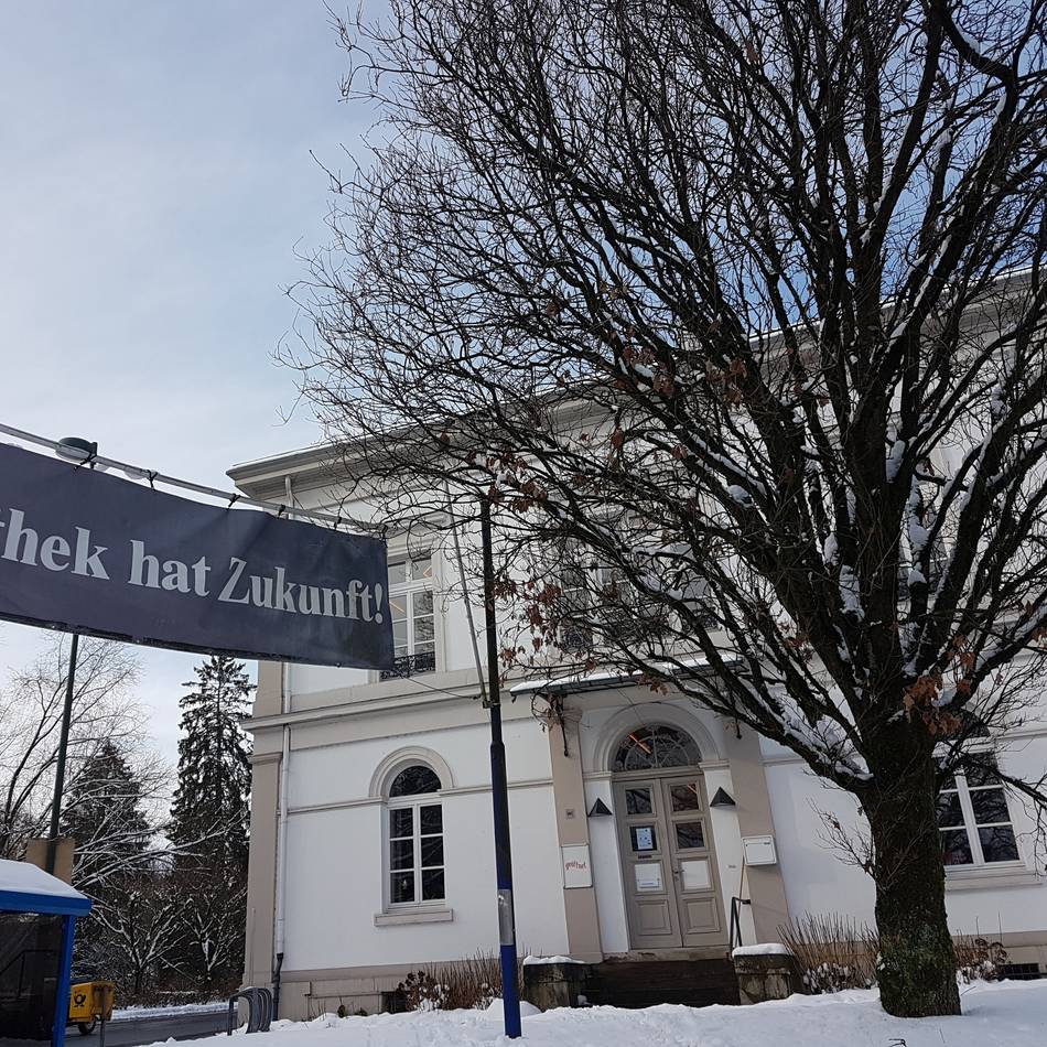 Bildung in Hückeswagen: Musikschule und Stadtbücherei weiter stärken