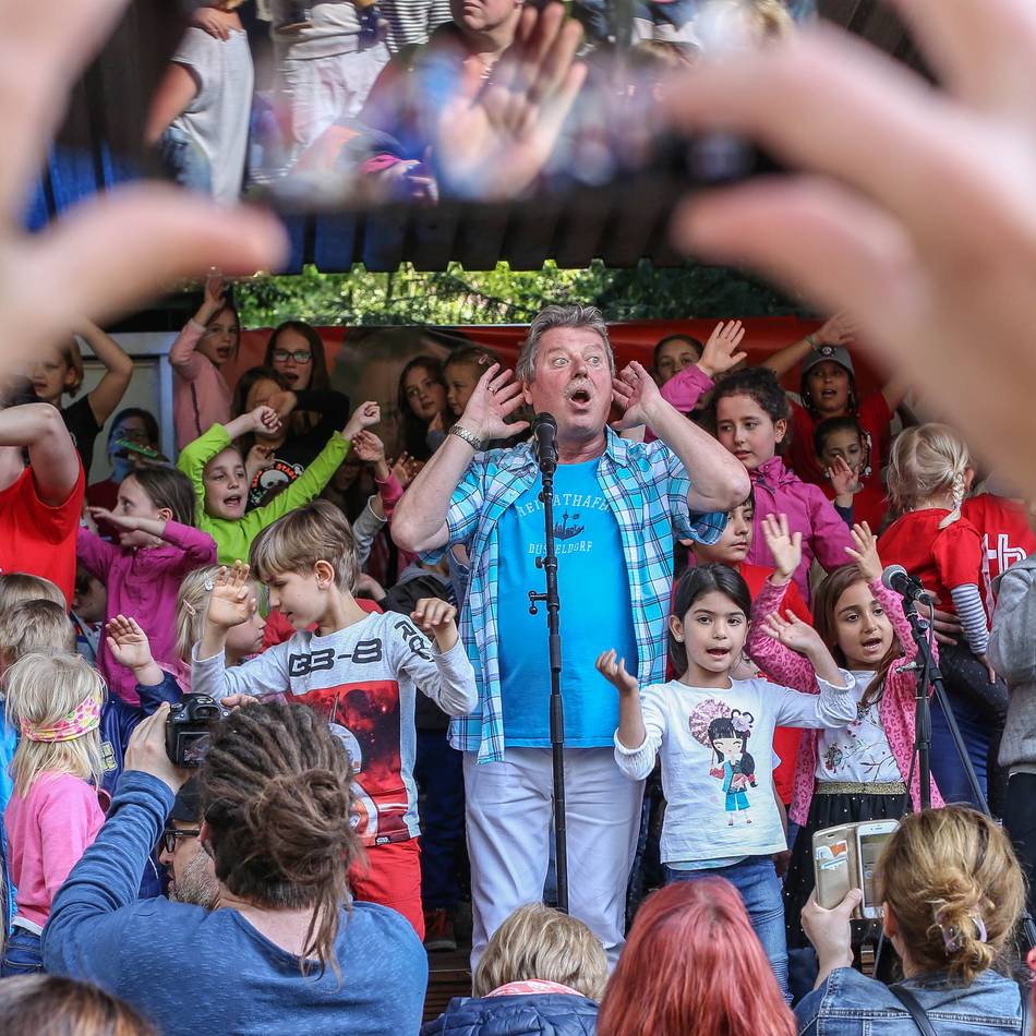 Von Gala-Buffet bis Party: Silvester-Tipps fürs Bergische Land 2025