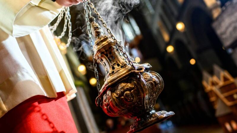 Übersicht zu den Terminen: Das sind die Weihnachtsgottesdienste in Mönchengladbach