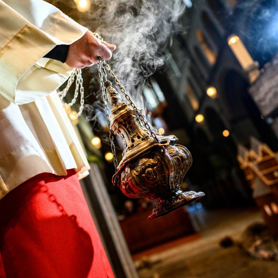 Übersicht zu den Terminen: Das sind die Weihnachtsgottesdienste in Mönchengladbach