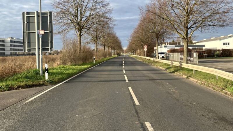 Kaarster Stadtrat vertagt Entscheidung: Neue Buslinie vorerst auf Eis gelegt