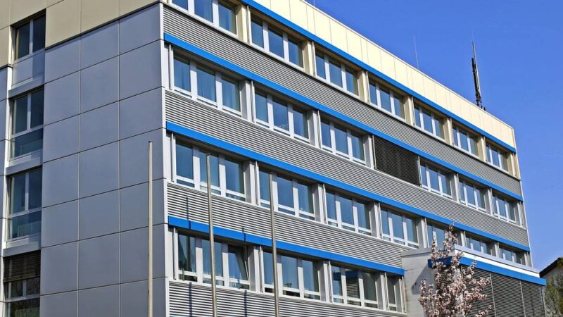 Stadtverwaltung Radevormwald: Rathaus erweitert 2026 die Öffnungszeiten