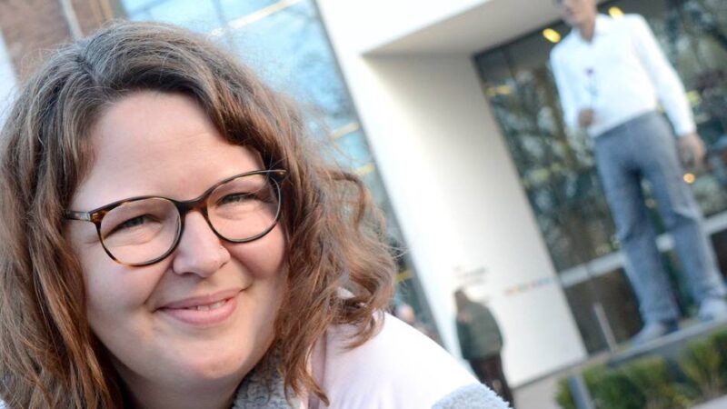 Tipps gegen Erschöpfung am Jahresende: „Es ist keine Schwäche, Pausen zu brauchen“