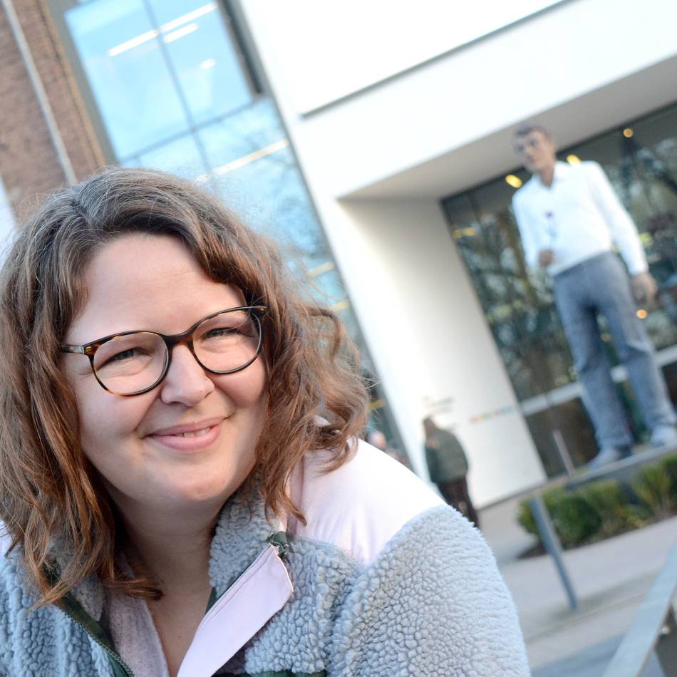 Tipps gegen Erschöpfung am Jahresende: „Es ist keine Schwäche, Pausen zu brauchen“