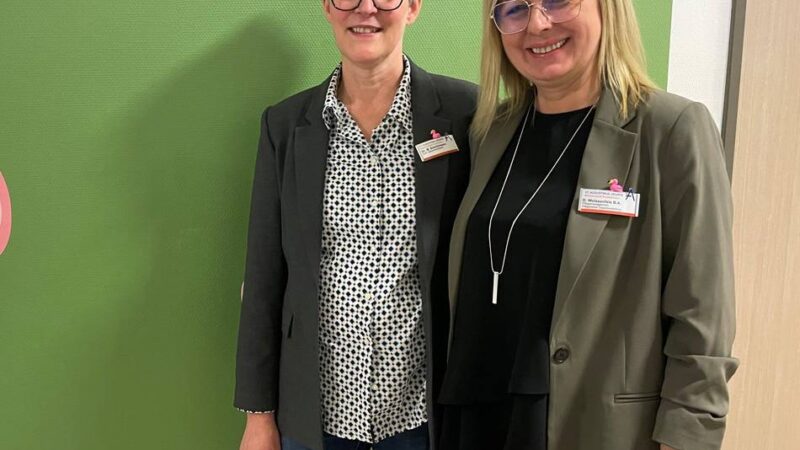 Hilfe für Eltern in psychischer Krise: „Ich wollte dieses Kind unbedingt – aber ich kann nicht mehr“