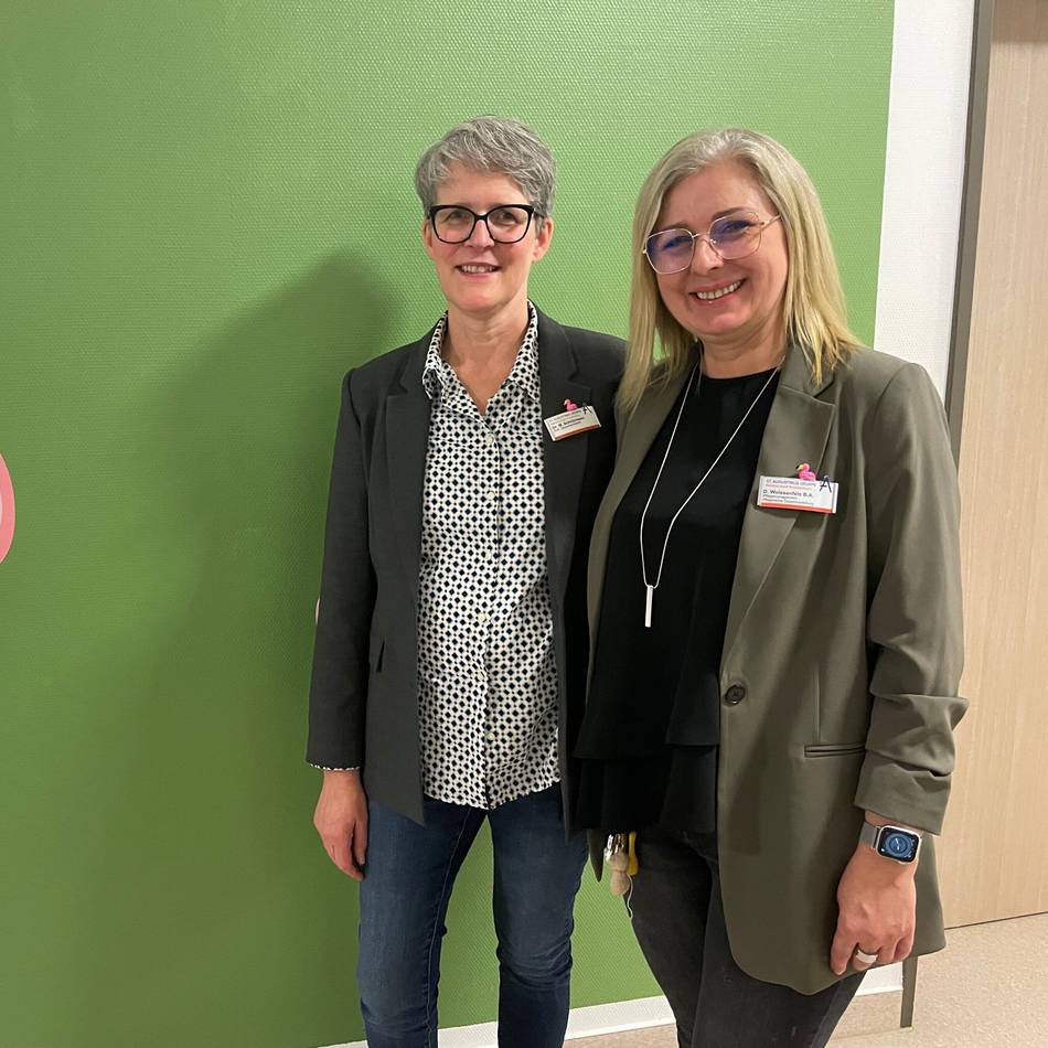 Hilfe für Eltern in psychischer Krise: „Ich wollte dieses Kind unbedingt – aber ich kann nicht mehr“