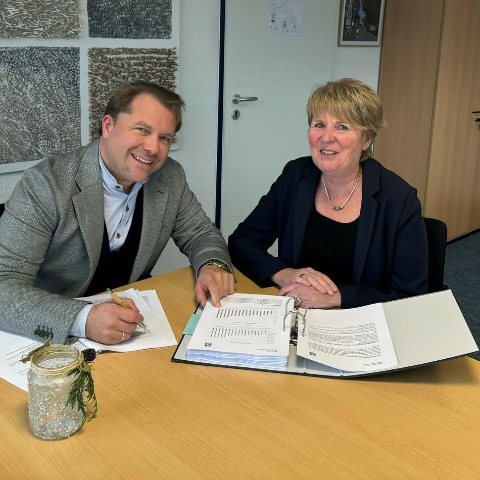 Gebührenerhöhung in der Gemeinde: Das Leben in Rommerskirchen wird teurer