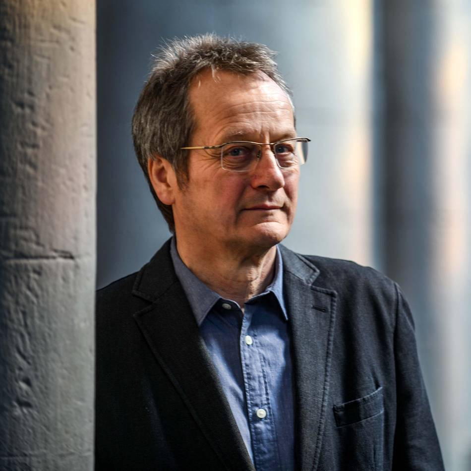 Hoffnung an Heiligabend in Kleve: Seelsorger lädt ein: Das erste Weihnachtsfest allein