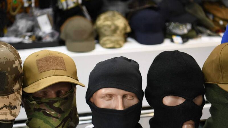 Mettmanner wegen schwerem Raub und Körperverletzung vor Gericht: „Wo ist der Tresor?“