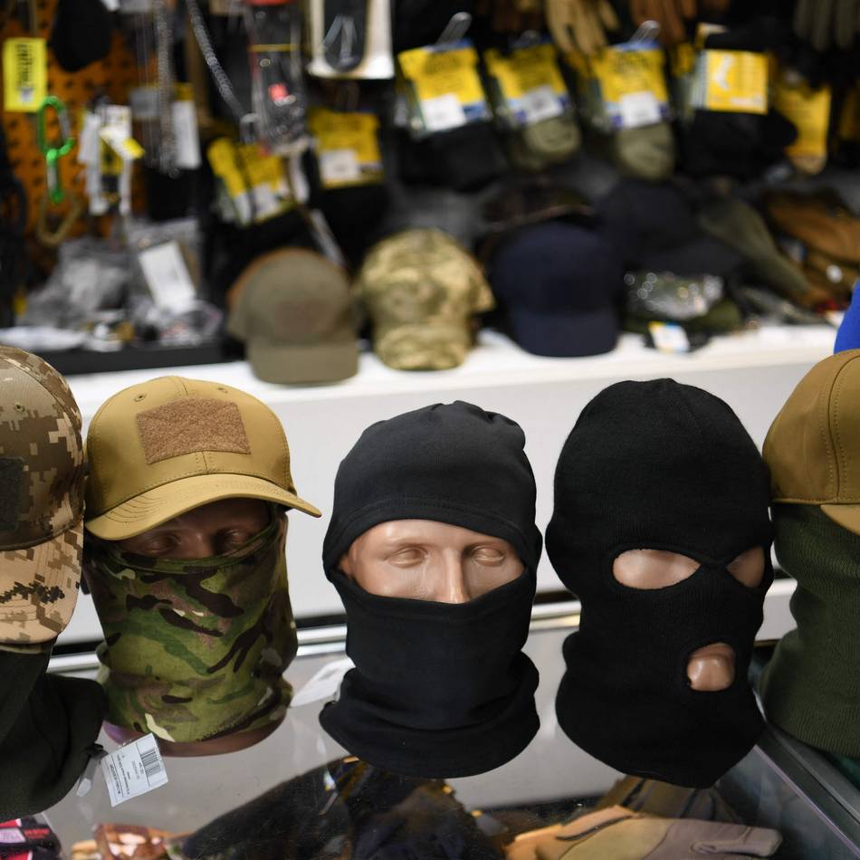 Mettmanner wegen schwerem Raub und Körperverletzung vor Gericht: „Wo ist der Tresor?“