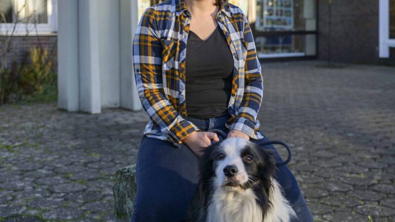 Neue Vikarin in Kaarst: „Nirgends wurden wir so offen begrüßt wie in der Johanneskirche“