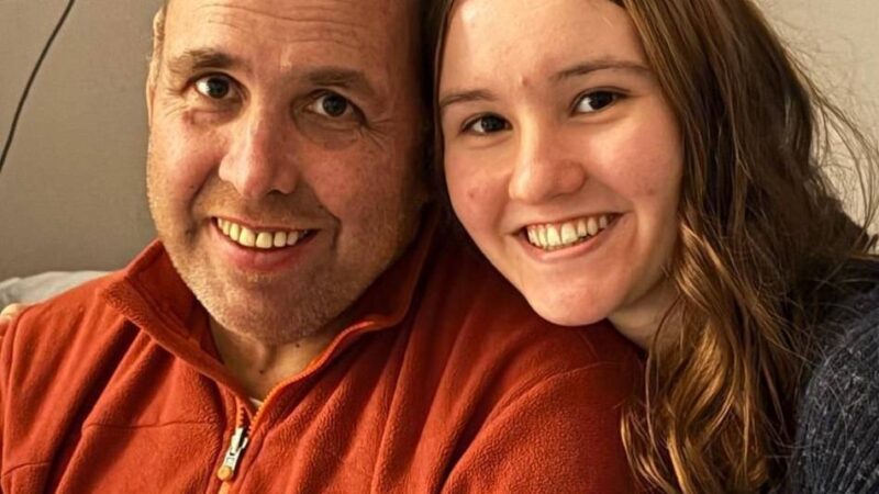 Spendenaktion für Viersenerin: Wenn das Schicksal doppelt zuschlägt